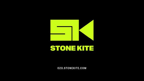 Stone Kite is the new transmedia studio from Bungie Co-founder Jason Jones and Margaret Stohl