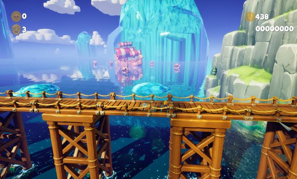 I want to talk about Steam Next Fest, but instead we have to talk about AI
