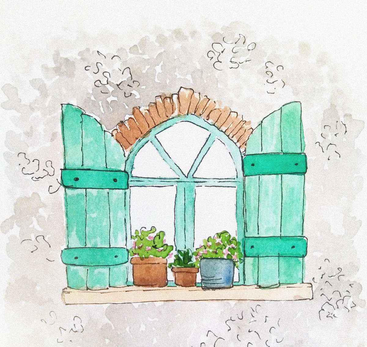 🎓Diploma In Shariah And Islamic Sciences For Sisters by Arriqaaq