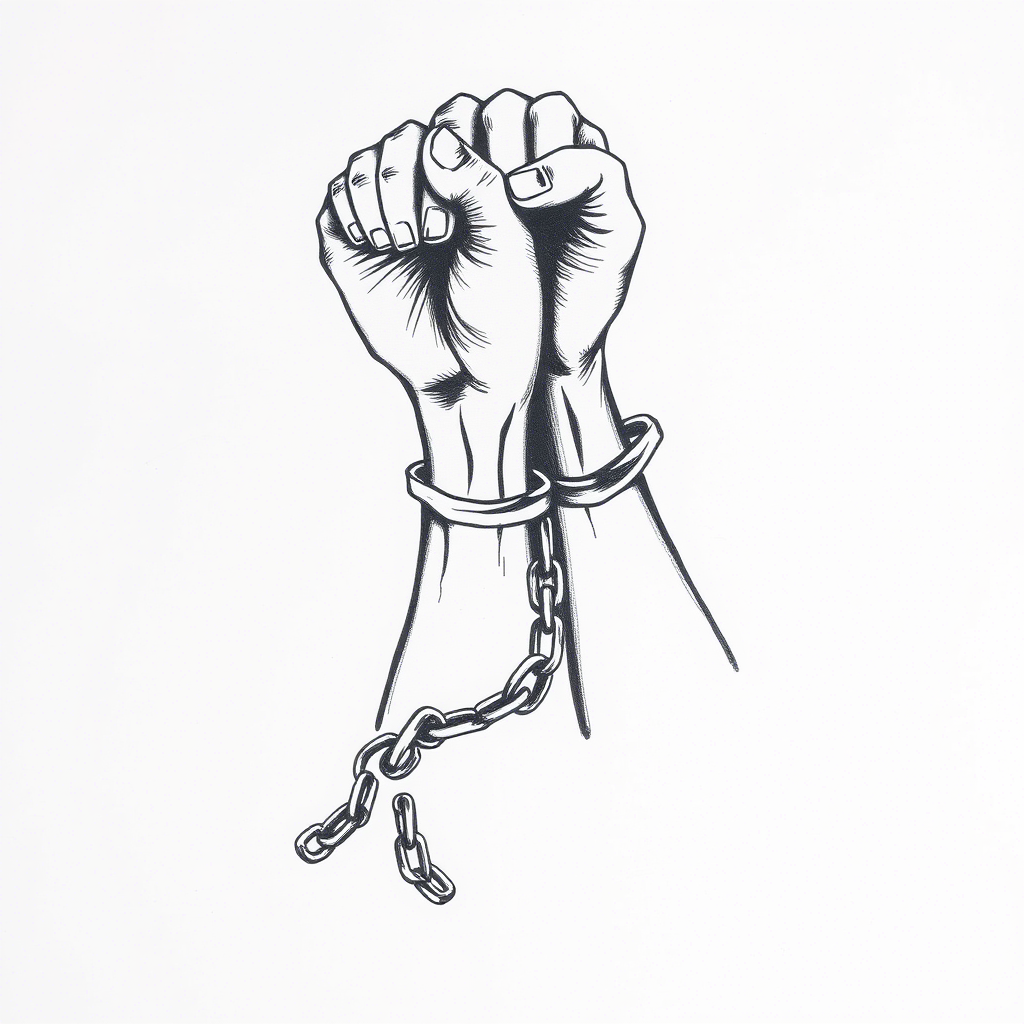 Countering Islamophobes - Slavery in Islam