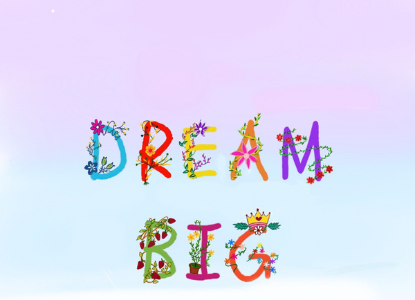 🎨Women Entrepreneurs