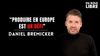 Echange avec Daniel Bremicker - CEO d'Abus