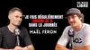 Maël Féron est l'invité d'En Roue Libre Podcast