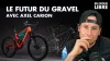 20 minutes pour TOUT comprendre au Gravel et à son avenir