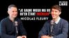 Nicolas Fleury est l'invité d'En Roue Libre Podcast