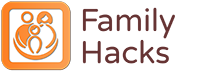 Family Hacks