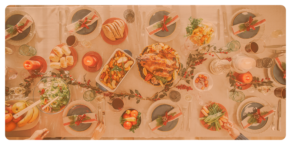 How to Bring Back Family Dinner (Without Lectures)