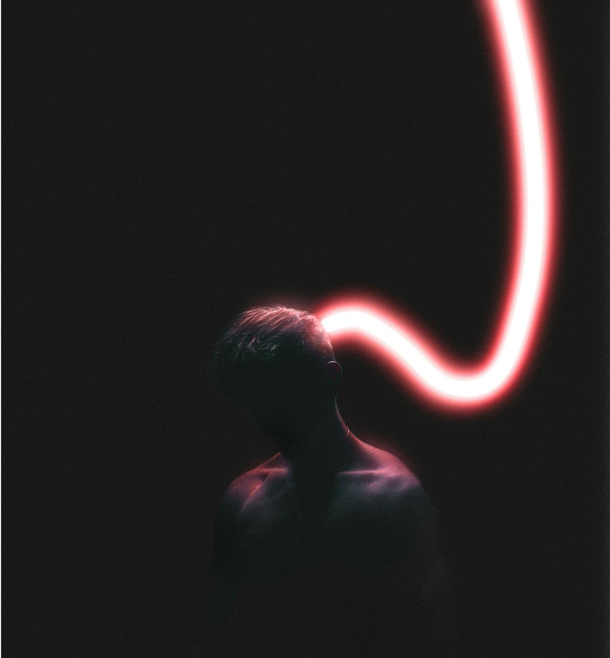 What are the Energization Exercises?