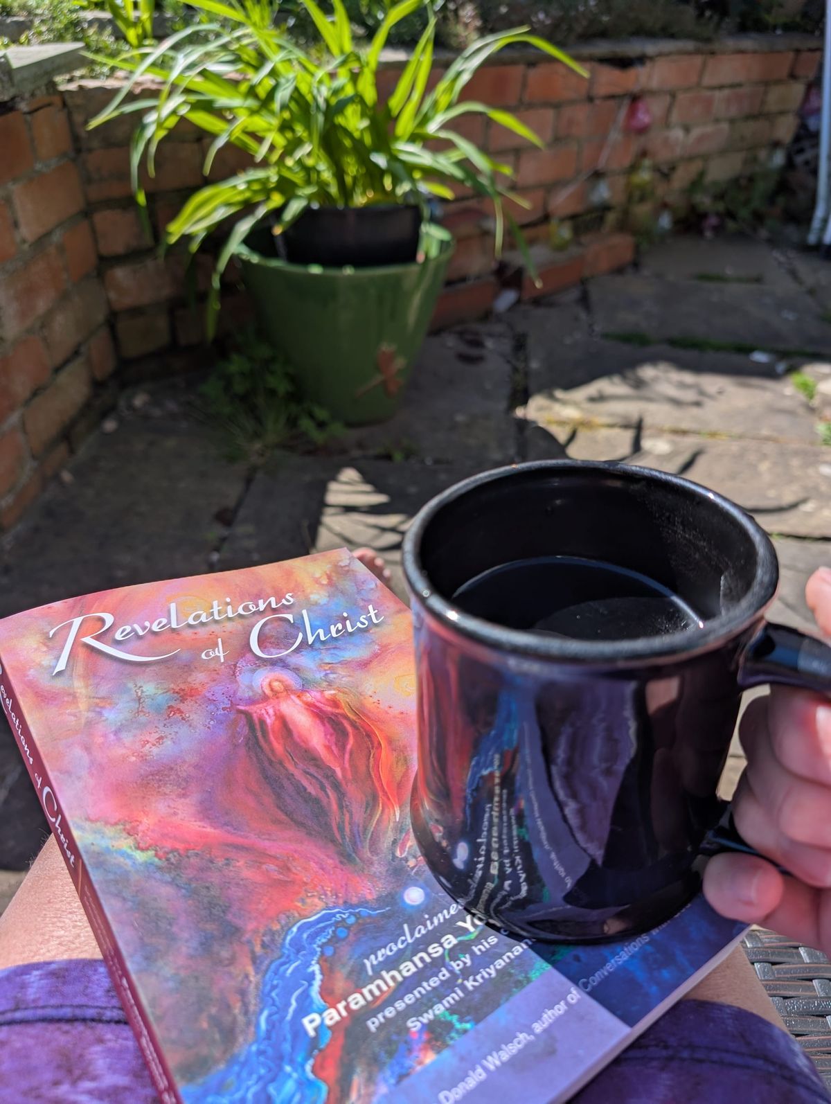 The Fullness of Stillness: Redefining Value in the Quiet