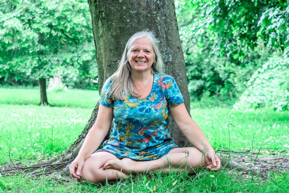 What is meditation?