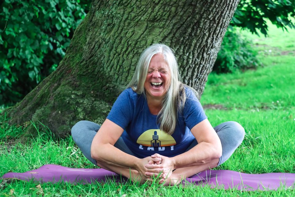 Not everything is as it seems