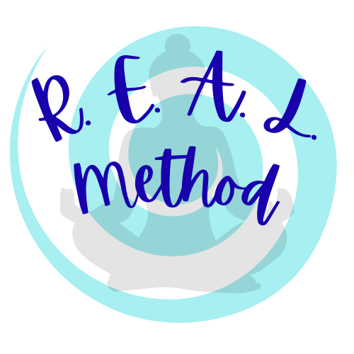 The R.E.A.L. Method