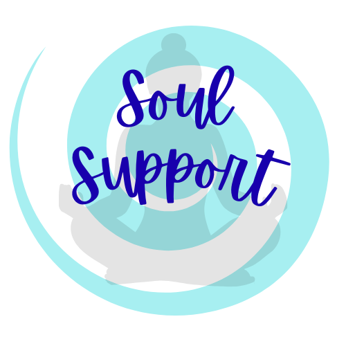 Soul Support
