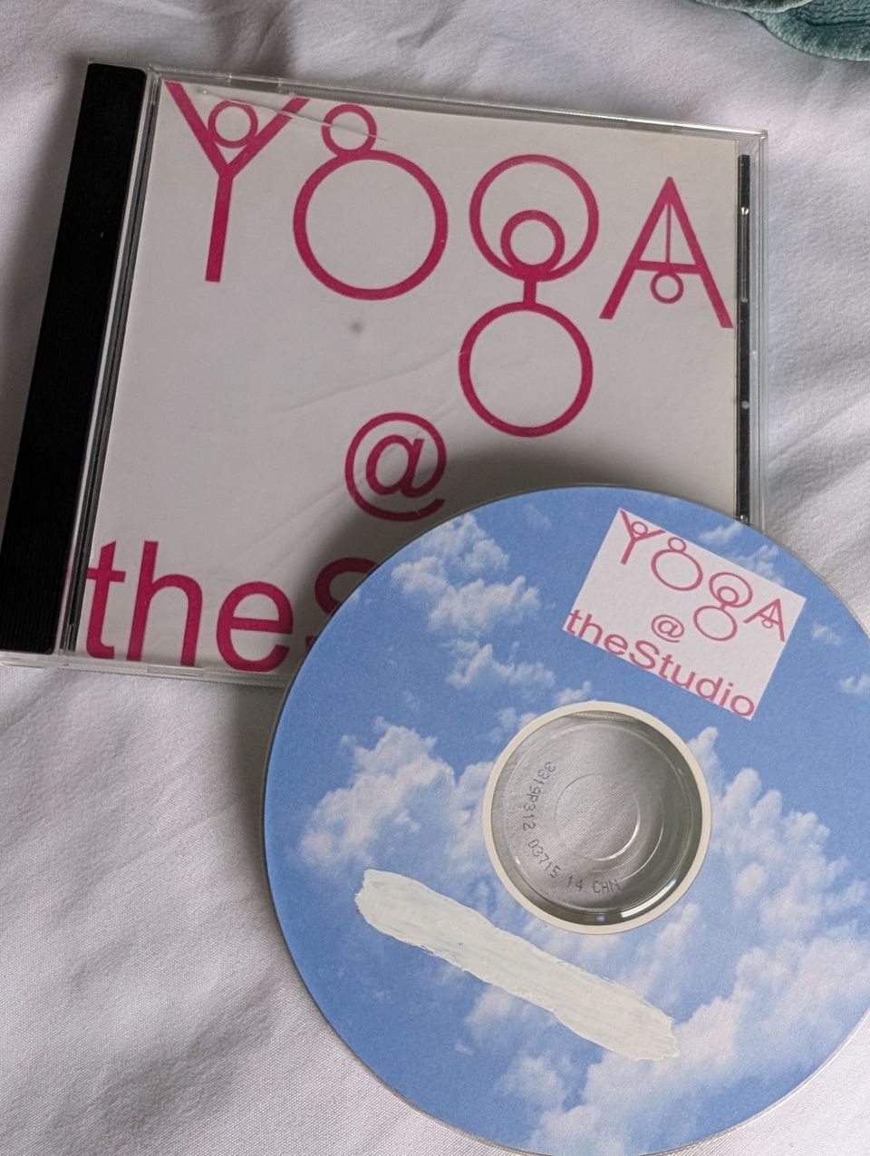 Thank you — here are your recordings
