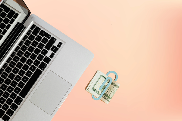 Drive user satisfaction on your website with visual design