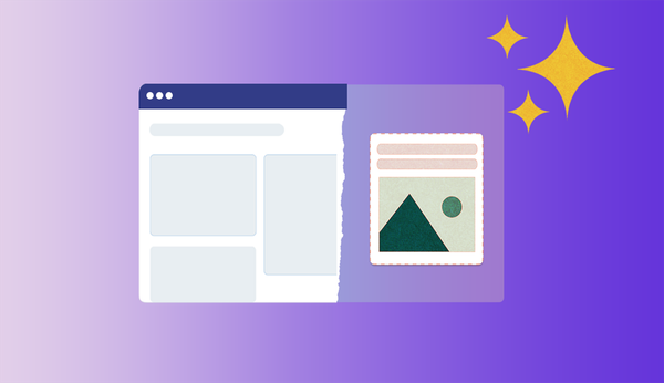 7 powerful AI prompts that will transform your design process today