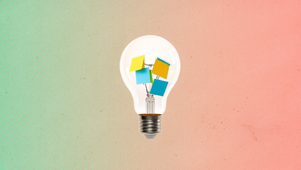 Want to energize your team's creative thinking? Try these 12 proven methods