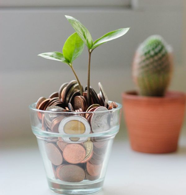 Kostnader: 4 Netter i Barcelona VS 4 Netter cruise