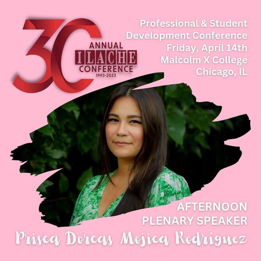 04855C5A-FCE1-428A-A50F-D04B0329099C_1_105_c