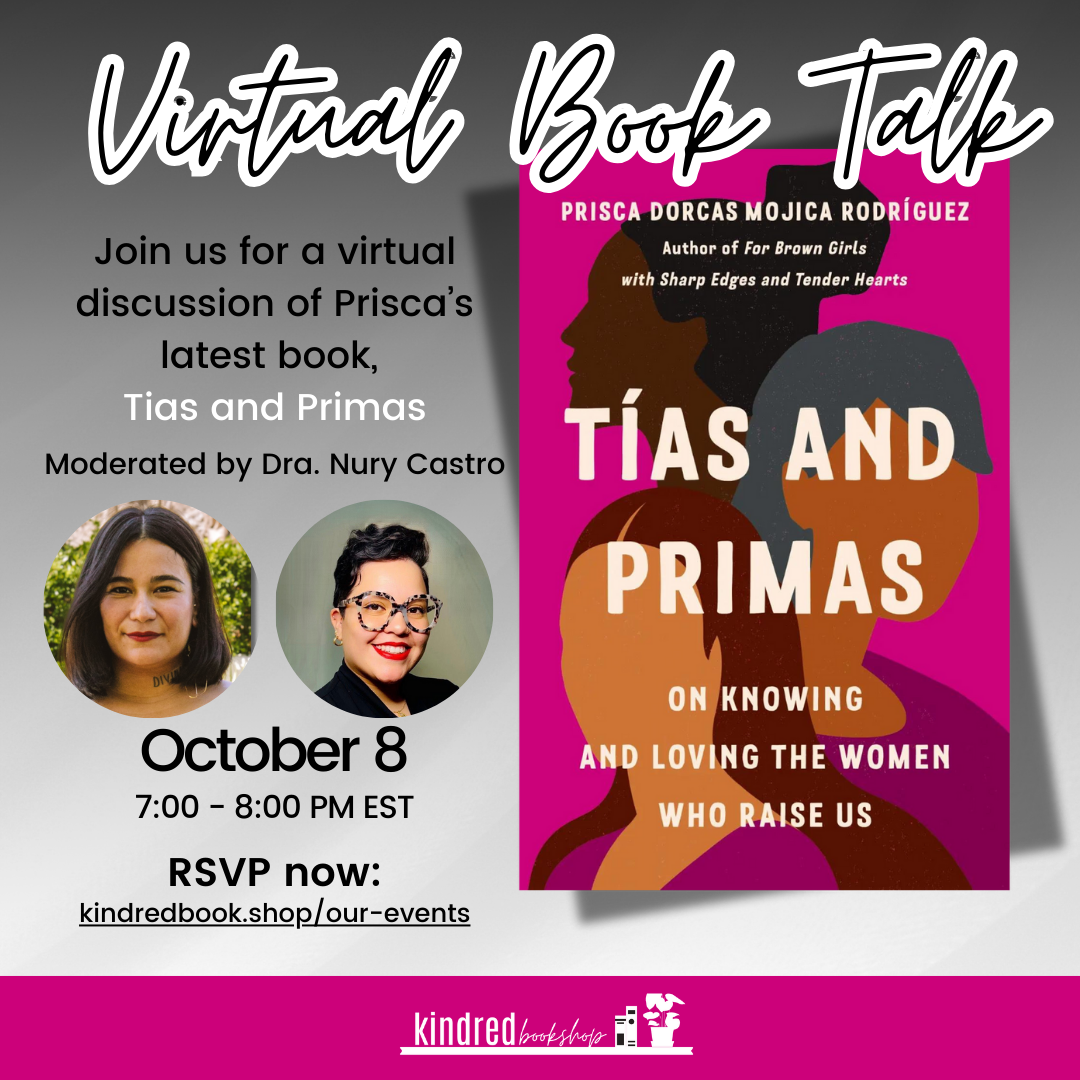Prisca Book Talk ig.png