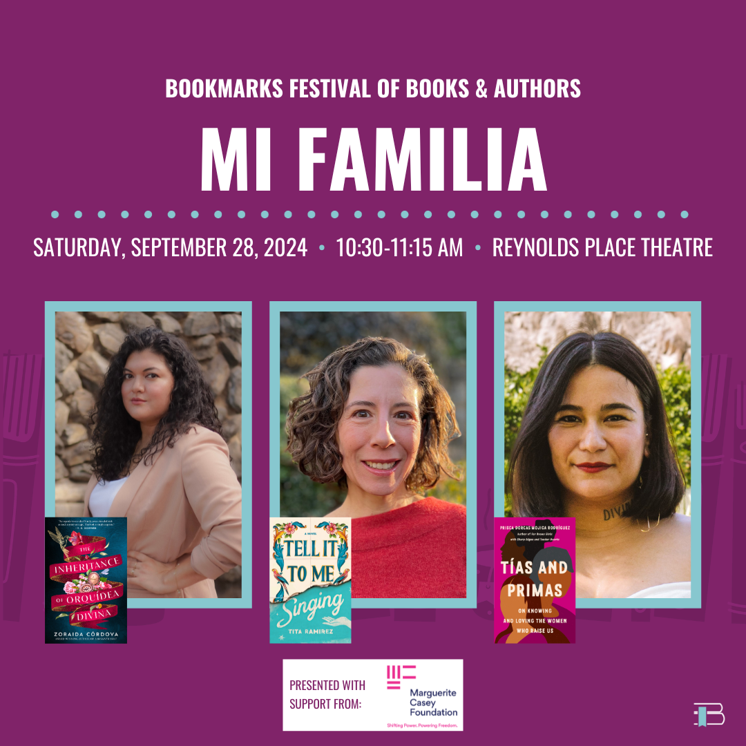 Reynolds Place - Mi Familia.png