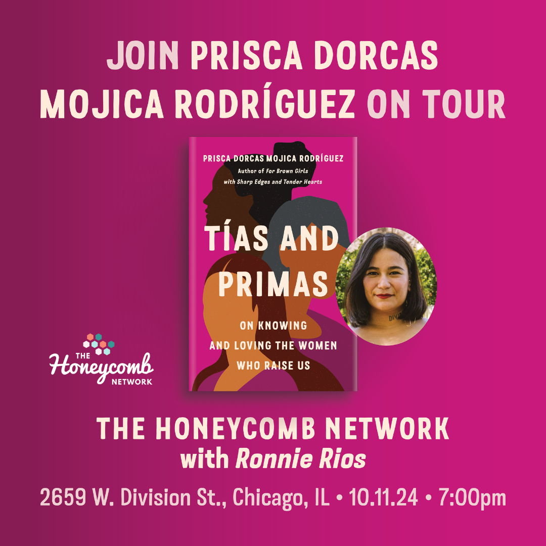 Untitled design (25).png