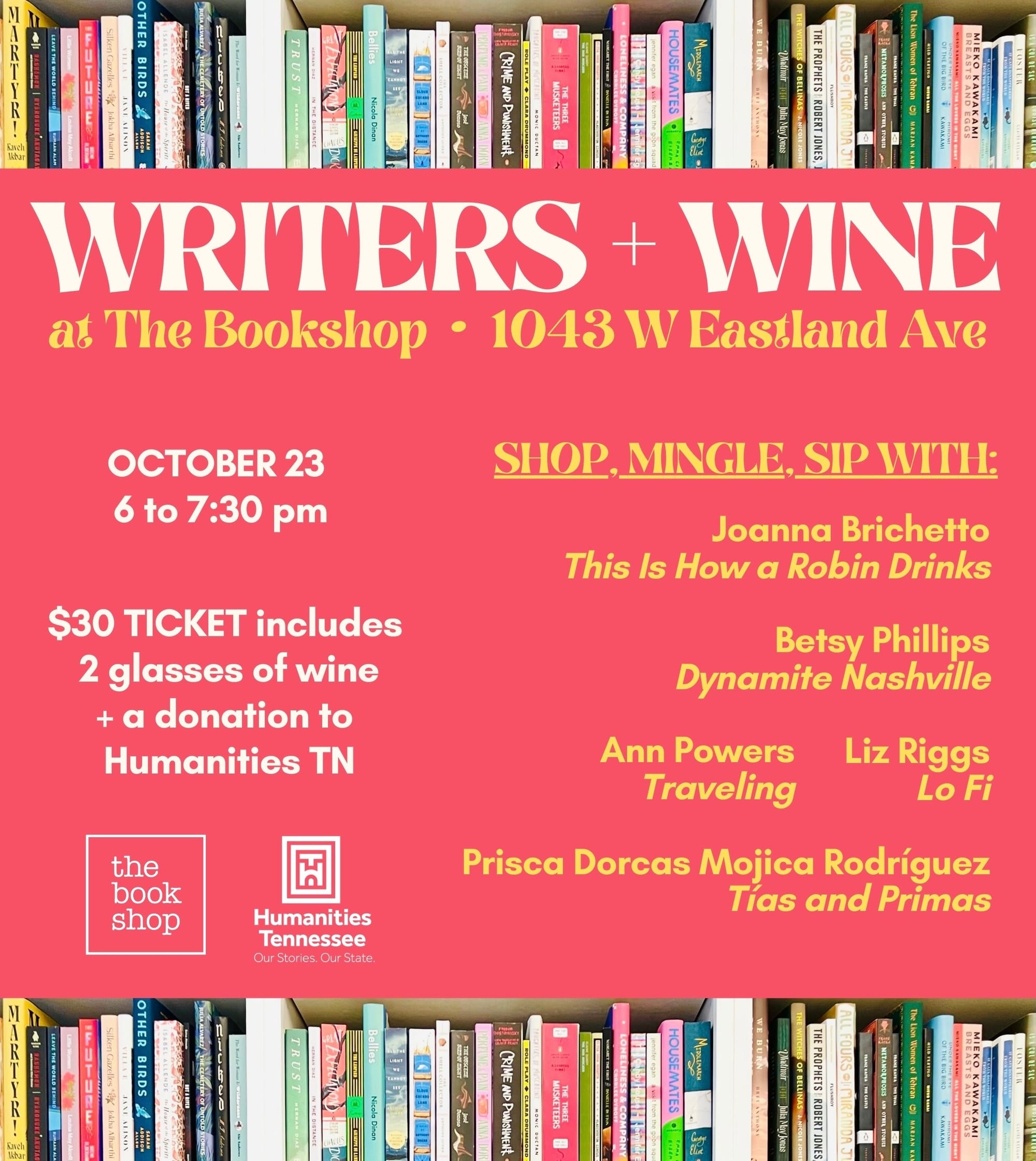 writers + Wine.jpg.jpg