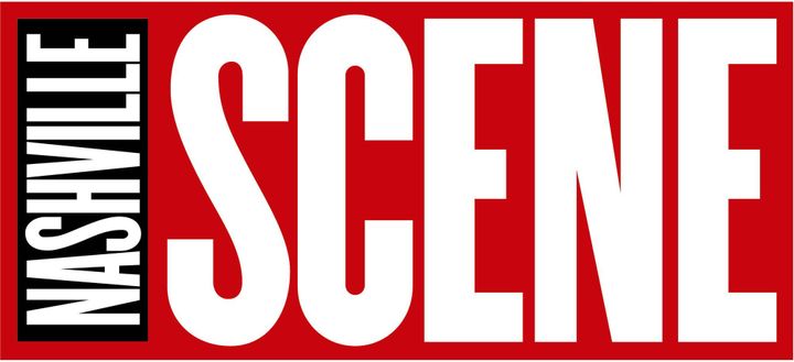 Nashville Scene: The People Issue 2023