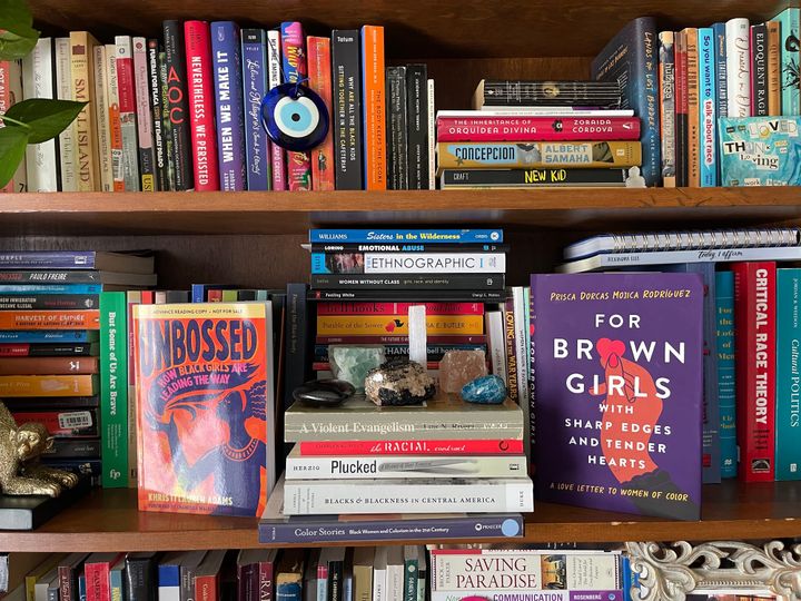 Tip from a Librarian