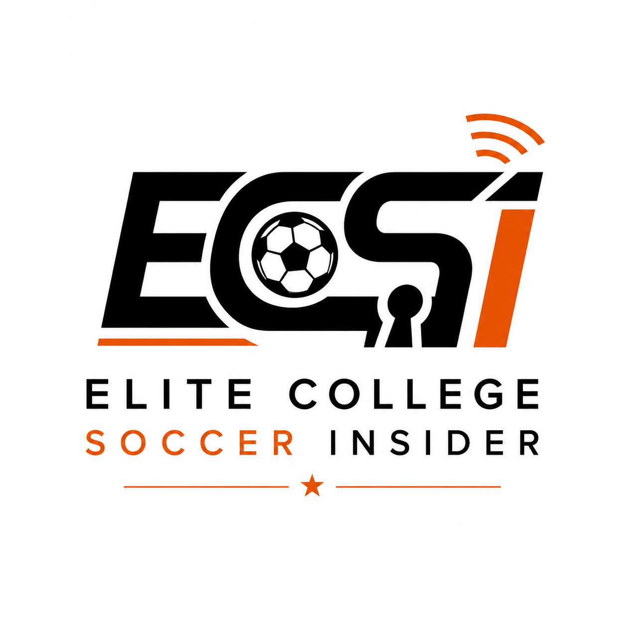 Elite Insider