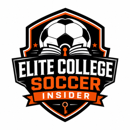 elite-college-soccer-camps.ghost.io