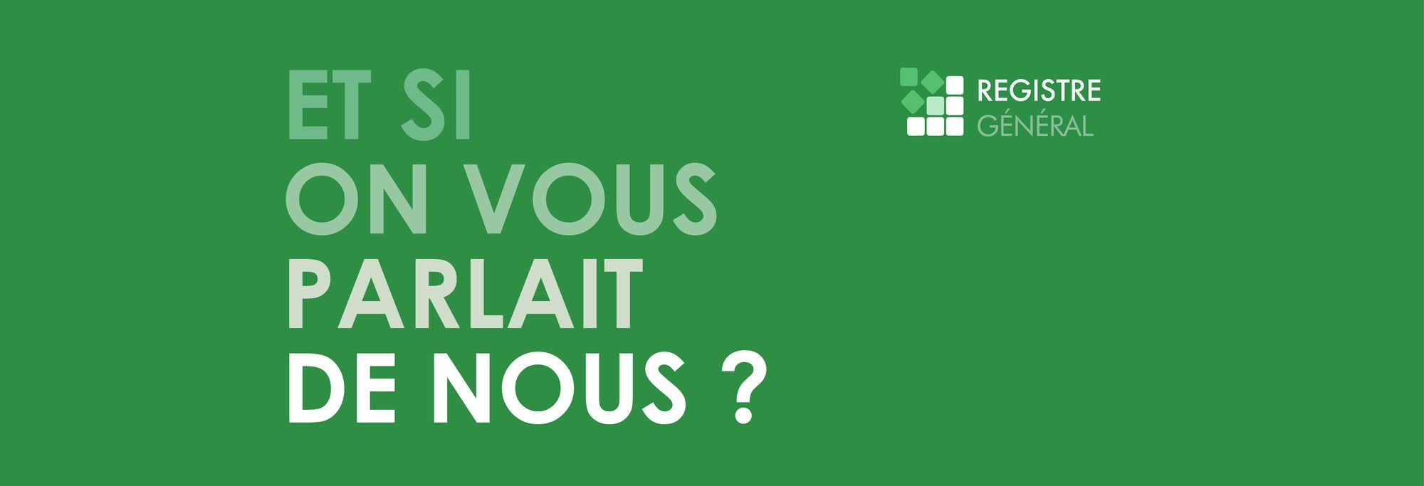 À propos