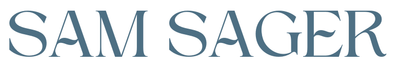 Sam Sager