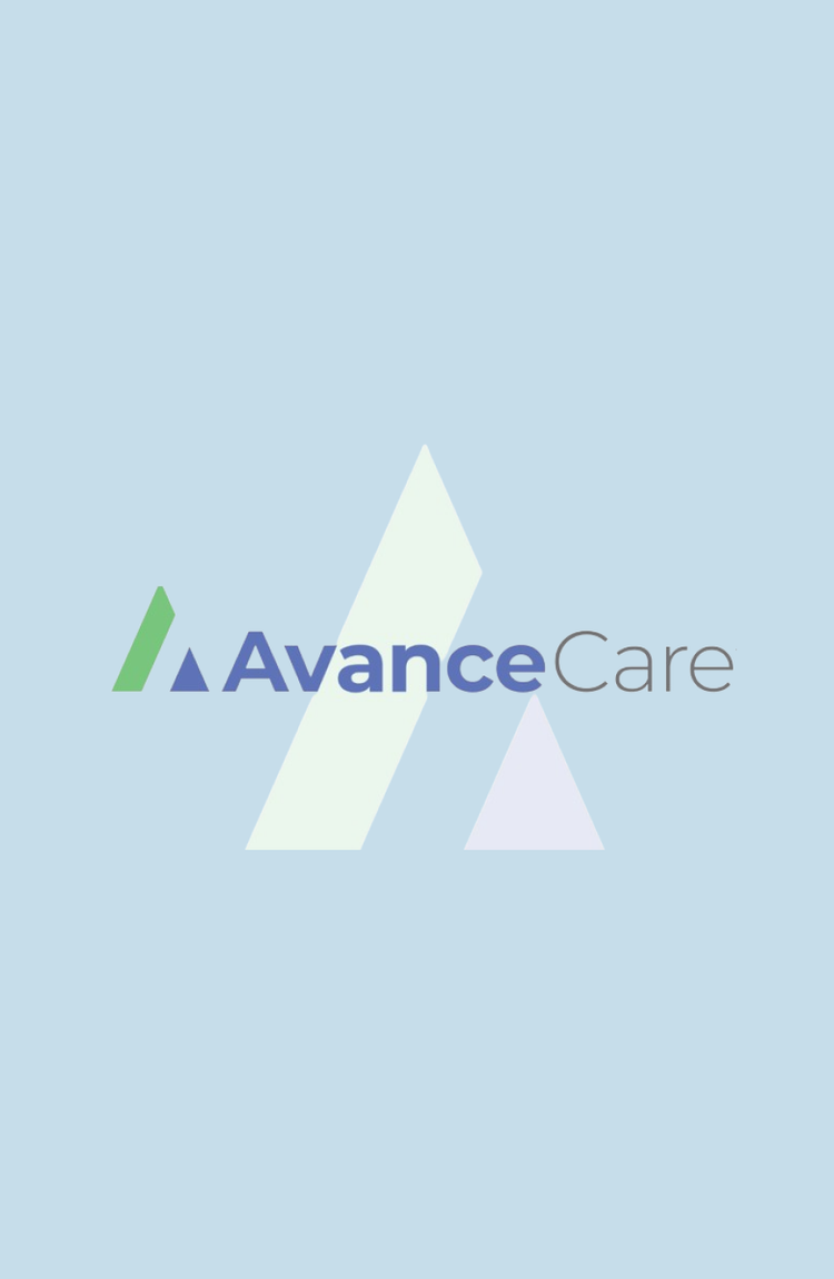 Scaling Integrated Primary Care