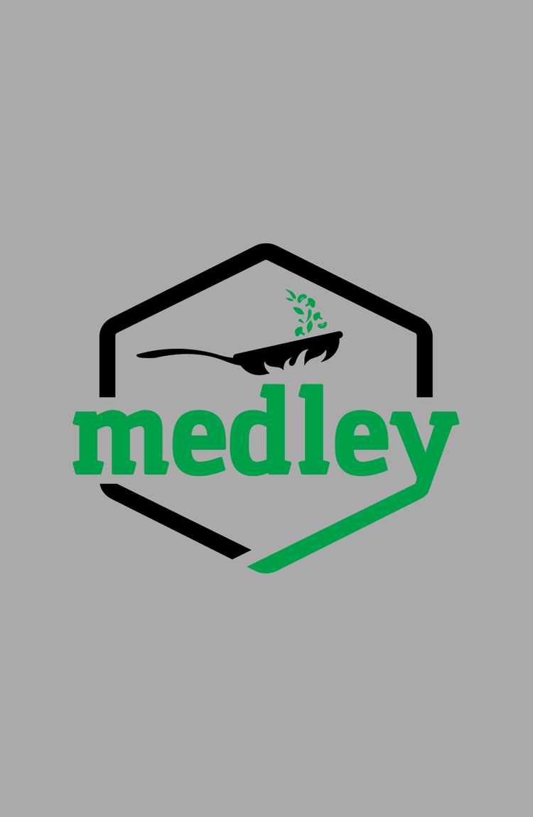 Creating a Healthy Food Company