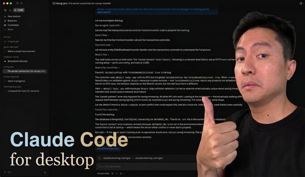 The BEST just got BETTER