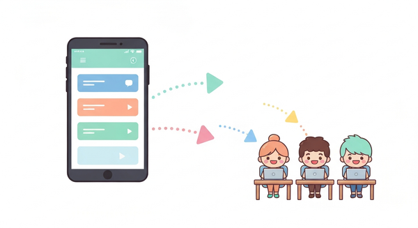 Biến telegram thành office làm việc của OpenClaw