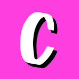 Calli Team