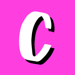 Calli Team