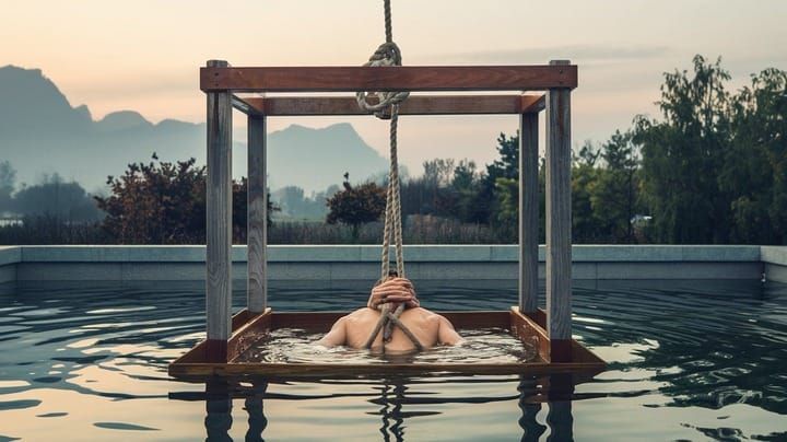 Cum să faci o favoare uriașă creierului tău.