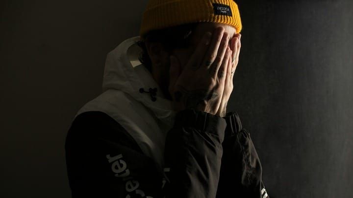 Cum să-ți folosești rușinea în favoarea ta