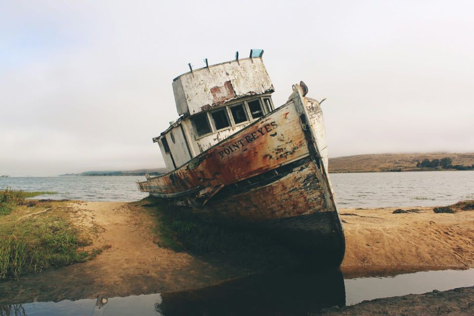 De ce abandonează bărbații