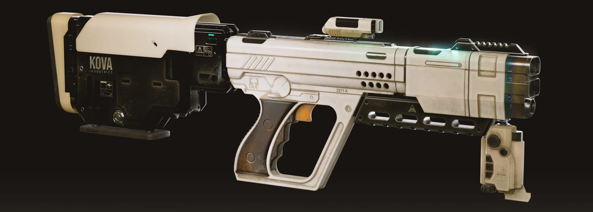 Discover The Gnomon Workshop Learning Paths