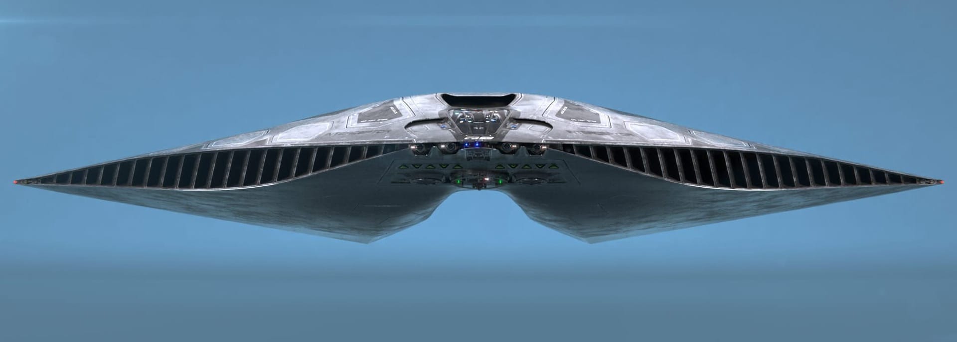 Balancing Elegance with Aggression: An Interview with Chris Beatty