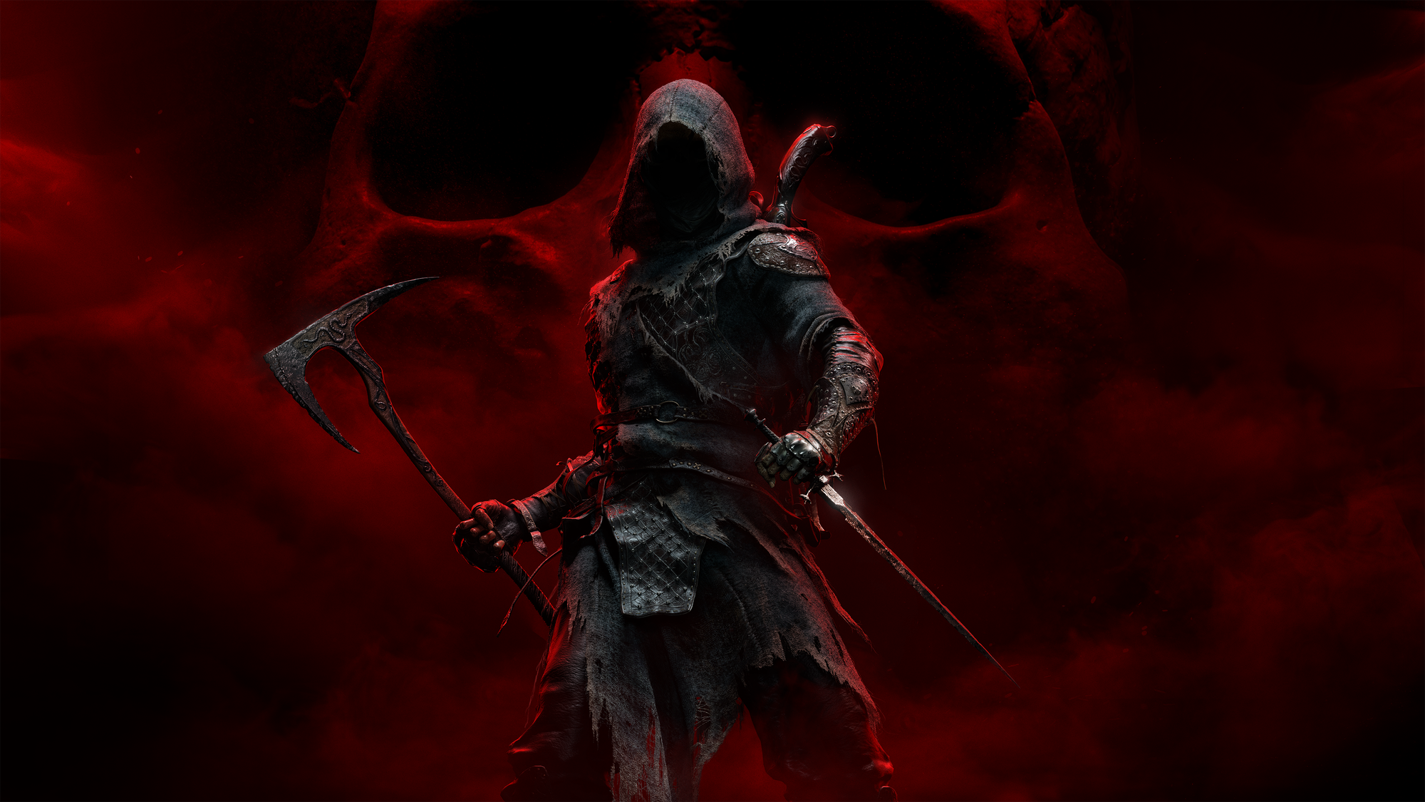 Mortal Shell II Celebrates Global Success