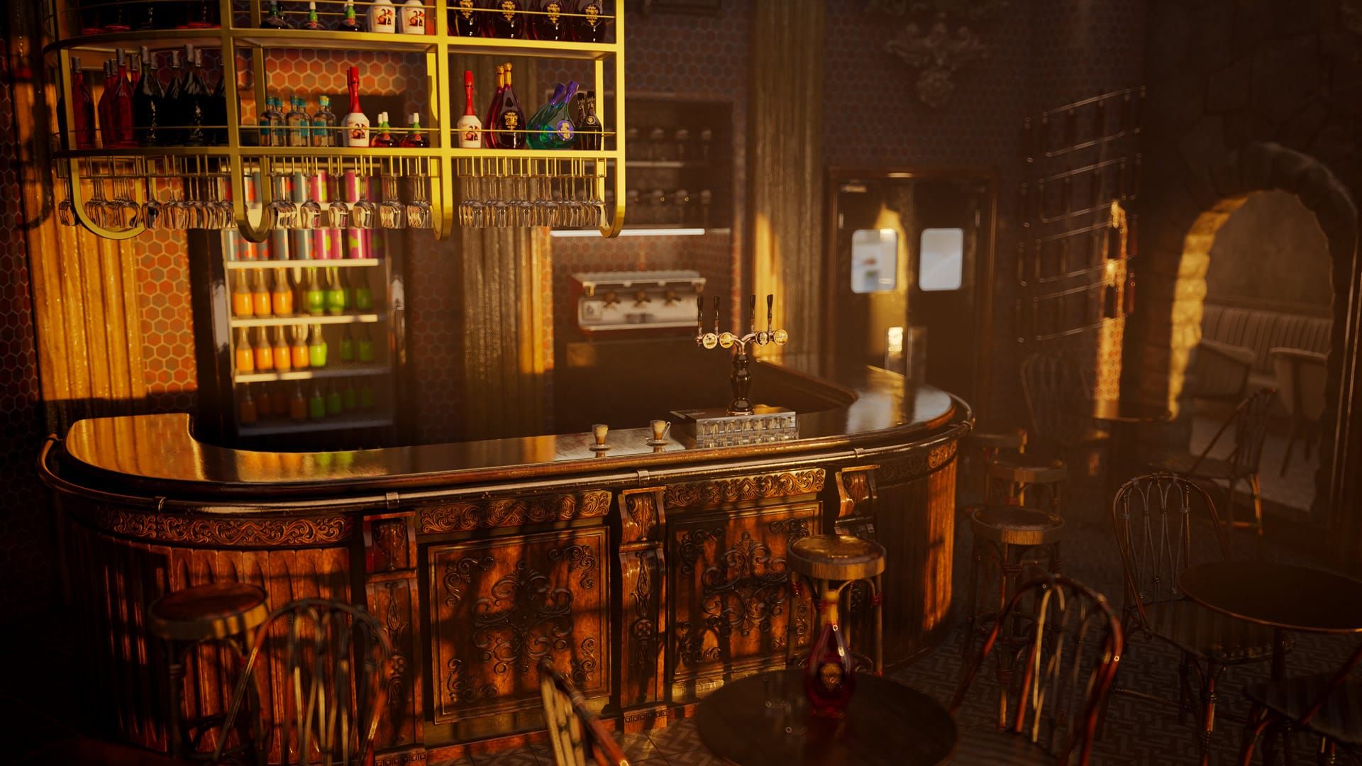 Introduction to Maya 2026: Volume 3