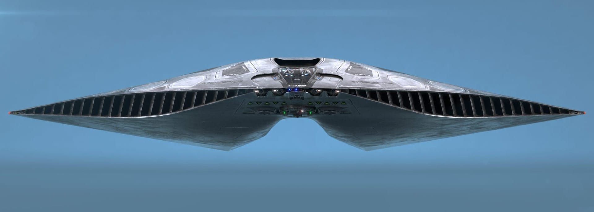 Balancing Elegance with Aggression: An Interview with Chris Beatty