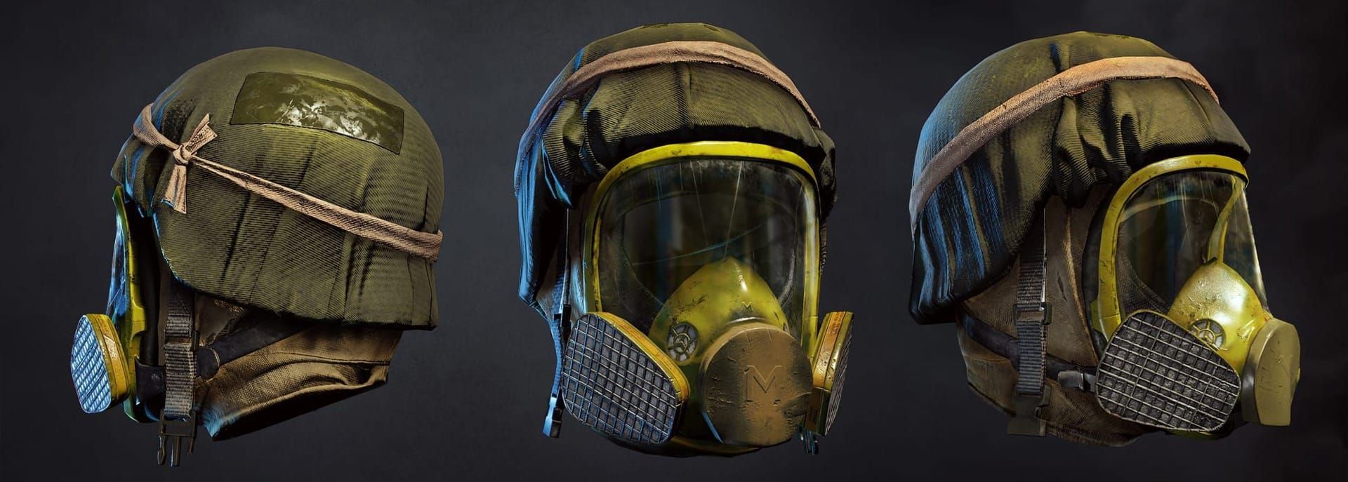 This AAA Game Character Artist Shares her Secrets to Creating 3D Clothing