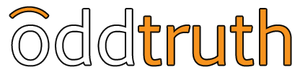Odd Truth
