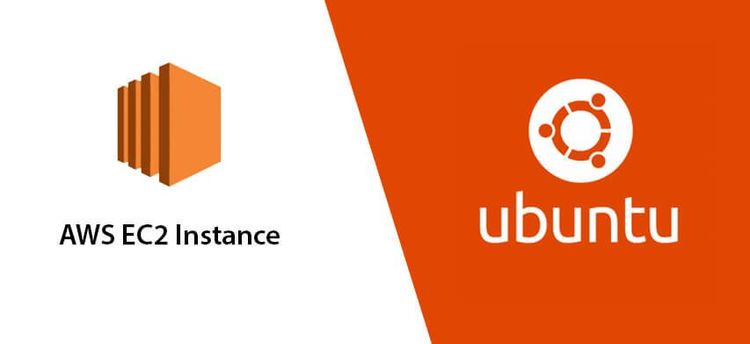 How I deploy Golang to AWS with Amazon ec2 , Ubuntu and Mysql
